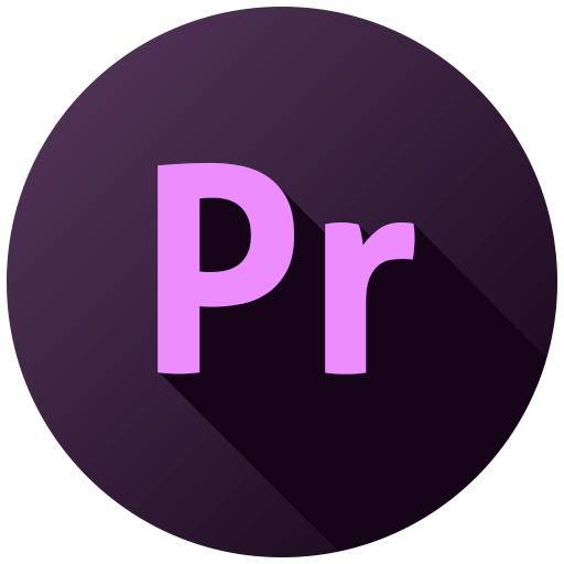 Premiere Pro