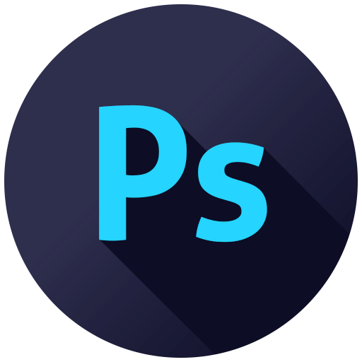 Photoshop